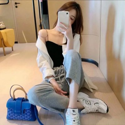 死小子们