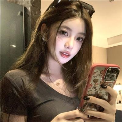 牙仙