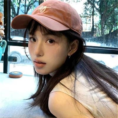 捉妖特工队