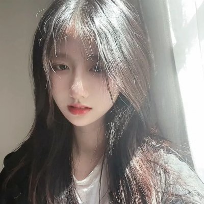 精灵高中之纽约