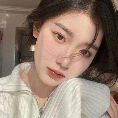 向着星辰的长征