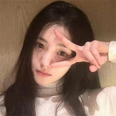 宿命论者