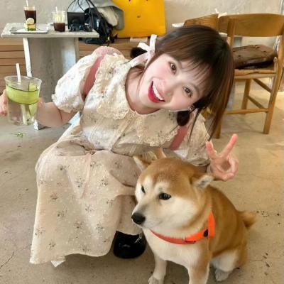 天罚天使拉比