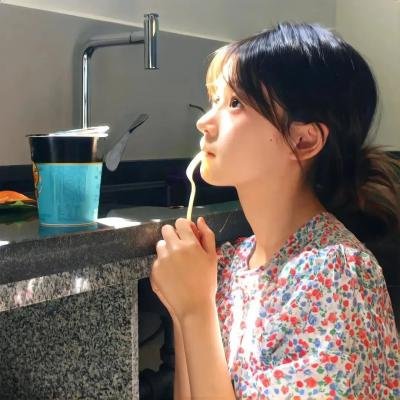太空学员