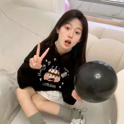 惊恐