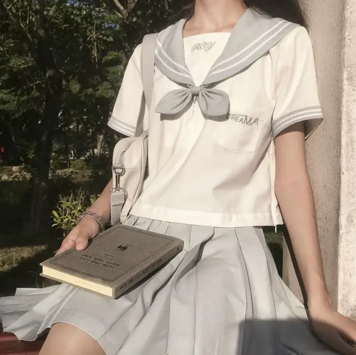 权力的堡垒 第一季